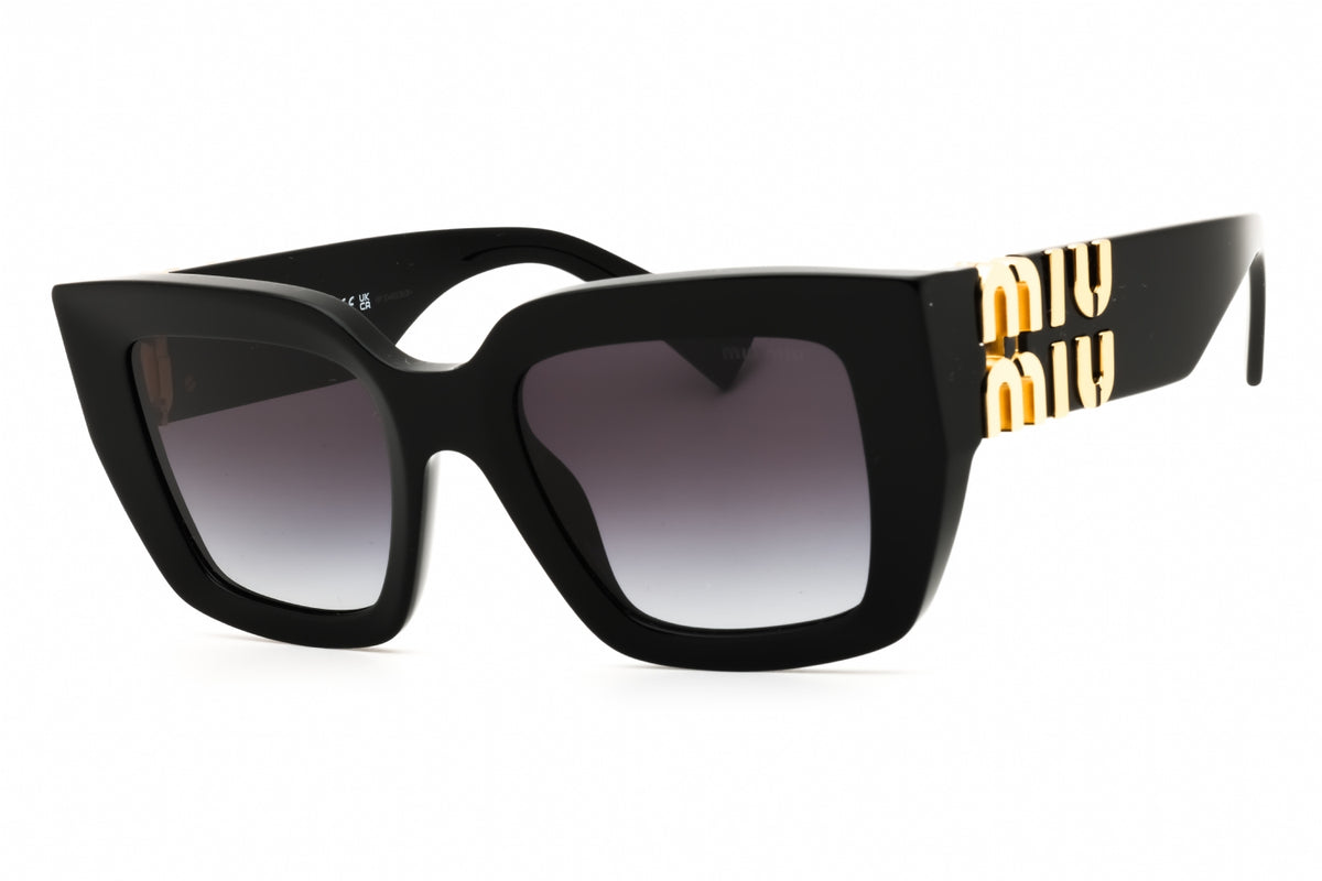 Miu Miu 0MU B05S-16K90A 51