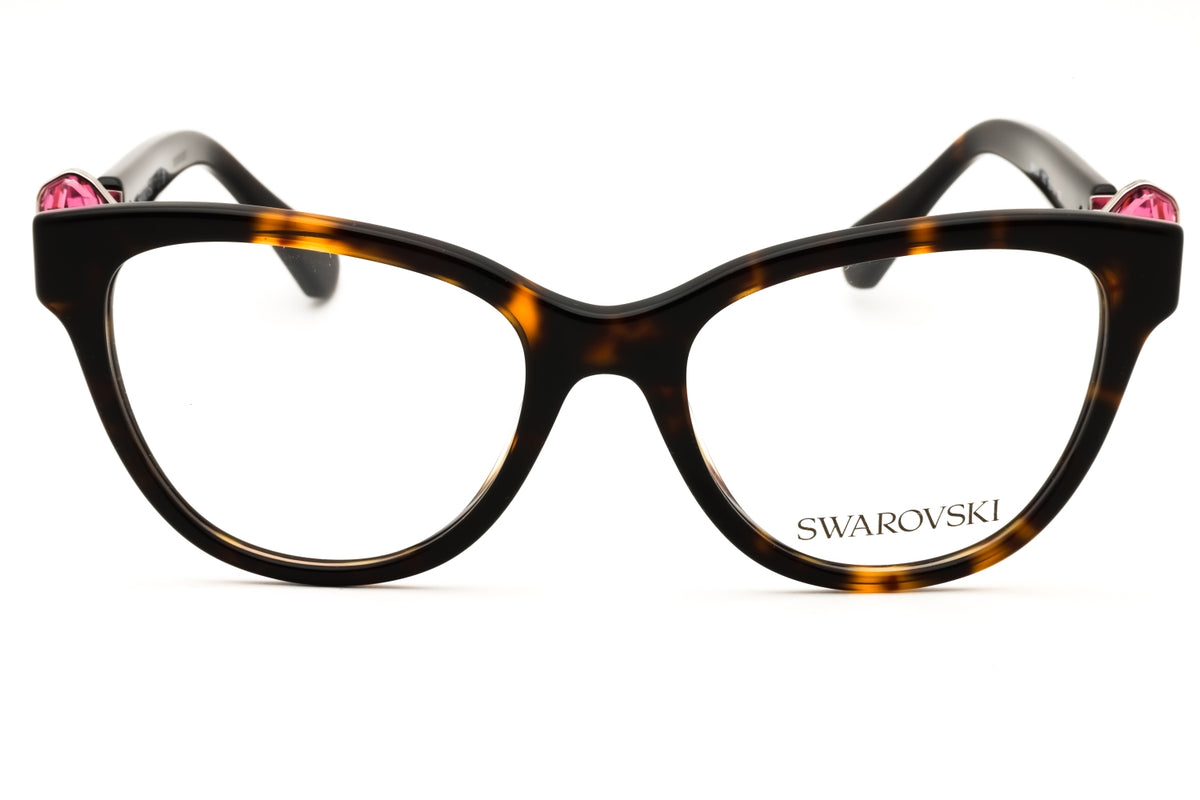 Swarovski 0SK2004-1002 52