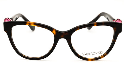 Swarovski 0SK2004-1002 52