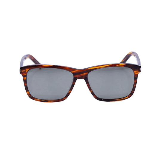 Saint Laurent SL339 | Men