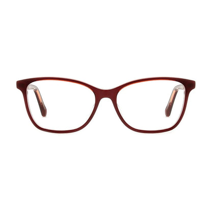 Jimmy Choo JC377 | Women