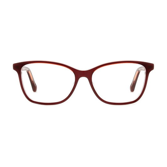 Jimmy Choo JC377 | Women