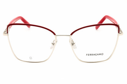 Salvatore Ferragamo SF2223N-744 54