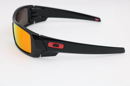 Oakley OO9014-4460 60