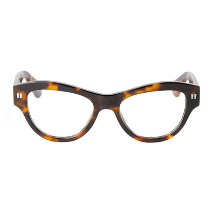 Off-White OERJ076STYLE76 | Women