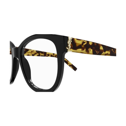 Saint Laurent SL M97-008 54