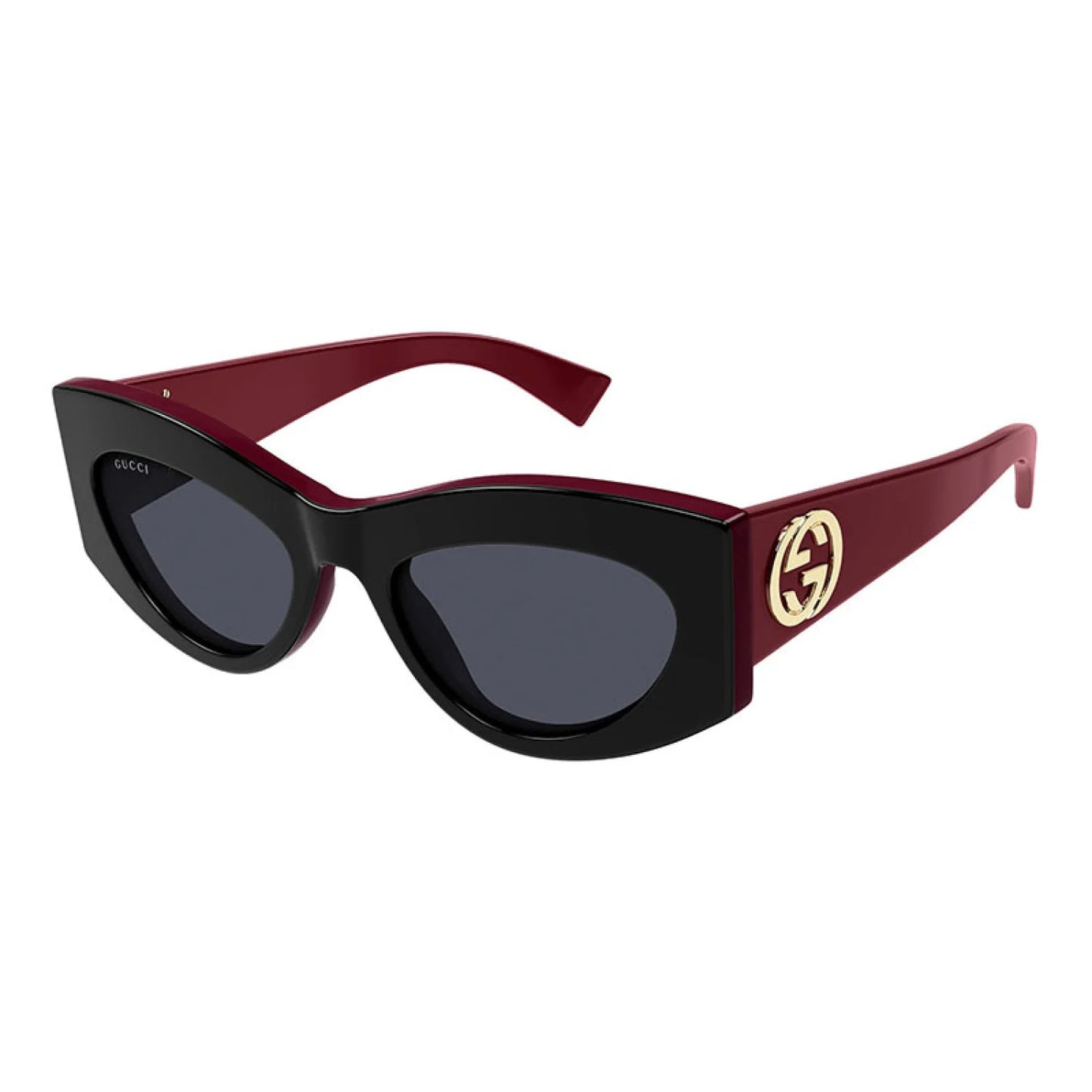 Gucci GG1843S | Women