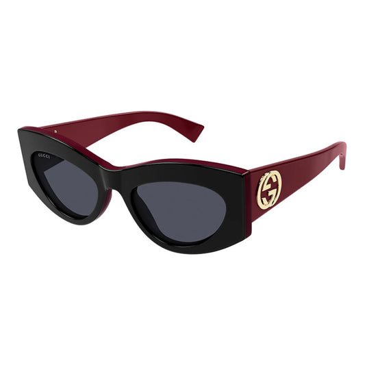 Gucci GG1843S | Women