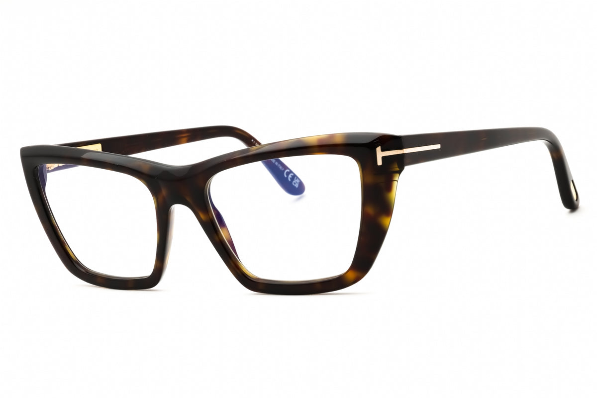 Tom Ford FT6047-B-052 54