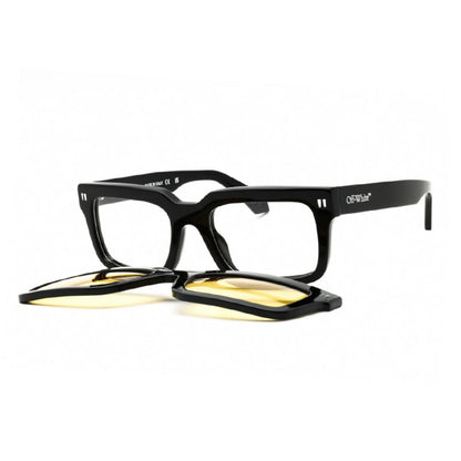 Off-White OERI130CLIPON2 | Unisex