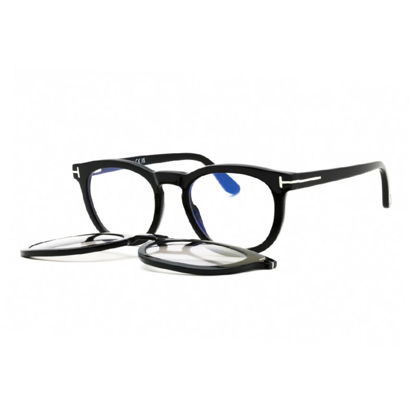 Tom Ford FT5993-B | Men