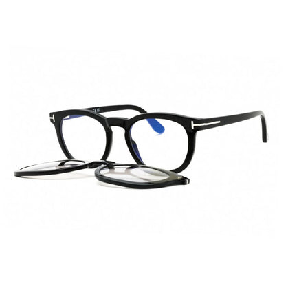 Tom Ford FT5993-B | Men