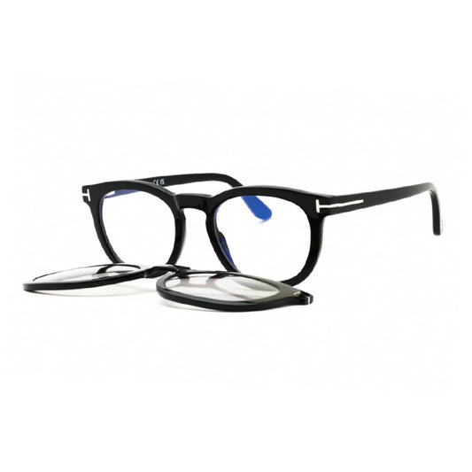 Tom Ford FT5993-B | Men