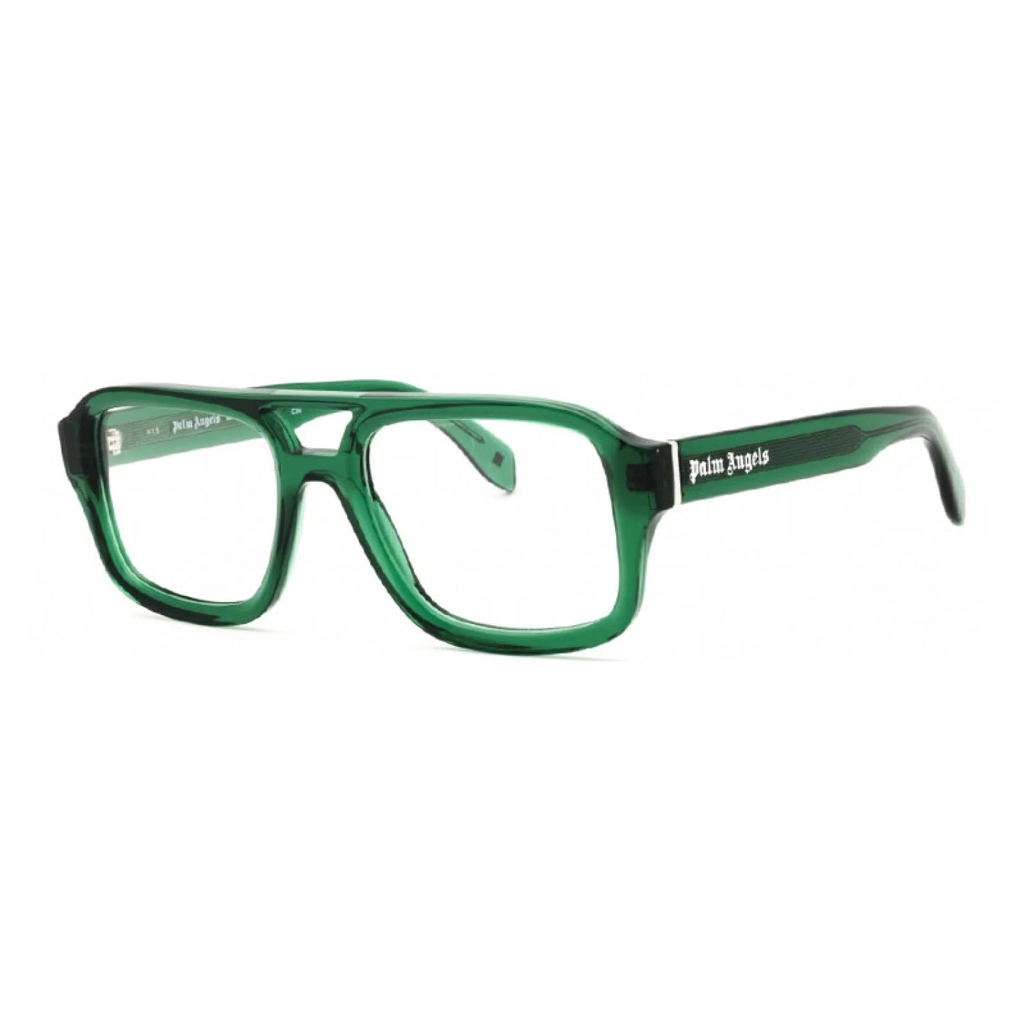 Palm Angels PERJ016STYLE16 | Men