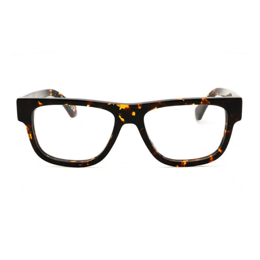 Off-White OERJ07ZSTYLE7Z | Unisex