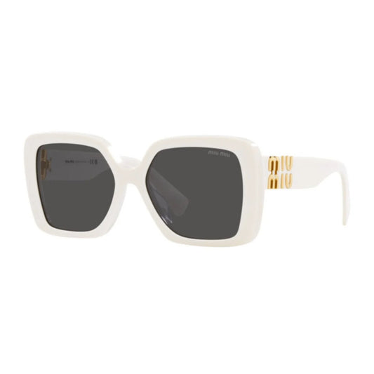 Miu Miu MU10YS | Women