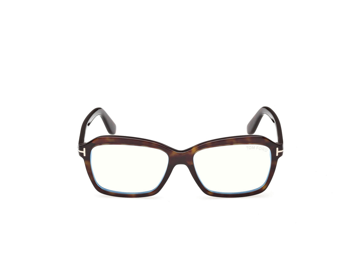 Tom Ford FT6129-B-54052-54 54