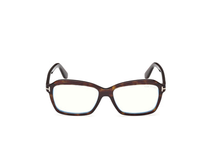 Tom Ford FT6129-B-54052-54 54