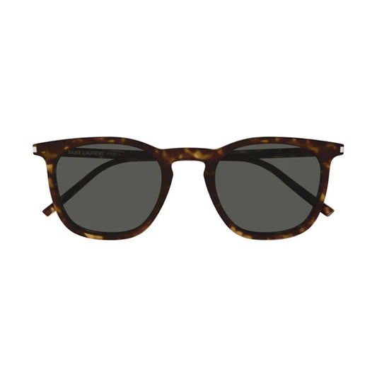 Saint Laurent SL623 | Men