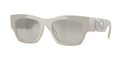 Versace VE4479U-55016V 54