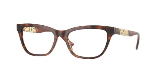 Versace VE3318-5354-54 54