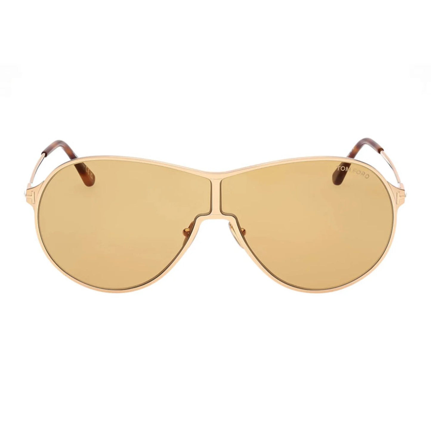 Tom Ford FT1174 | Women