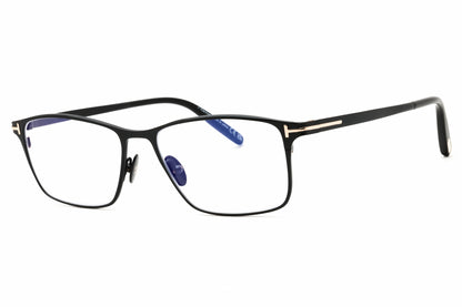 Tom Ford FT5935-B-001 54