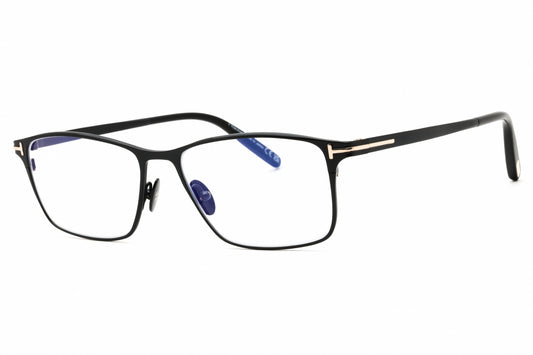 Tom Ford FT5935-B-001 54