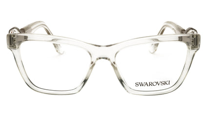 Swarovski 0SK2021-1027 53