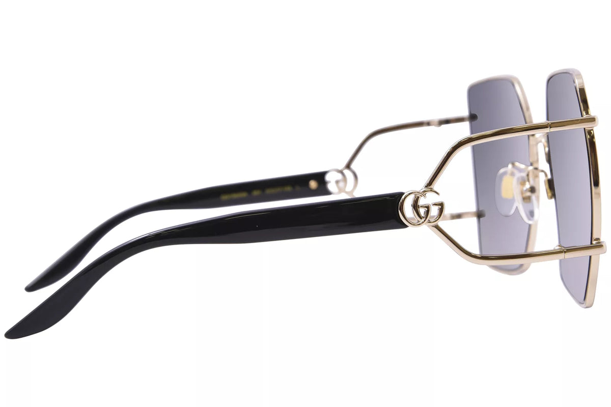 Gucci GG1564SA-001-61 61