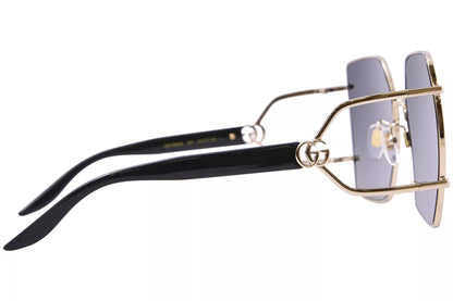 Gucci GG1564SA-001-61 61
