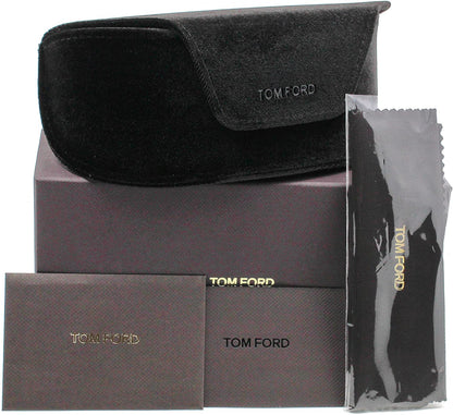 Tom Ford FT0511-53W-59 59
