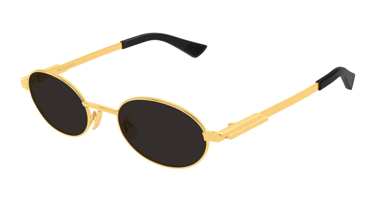 Bottega Veneta BV1470S-001 52