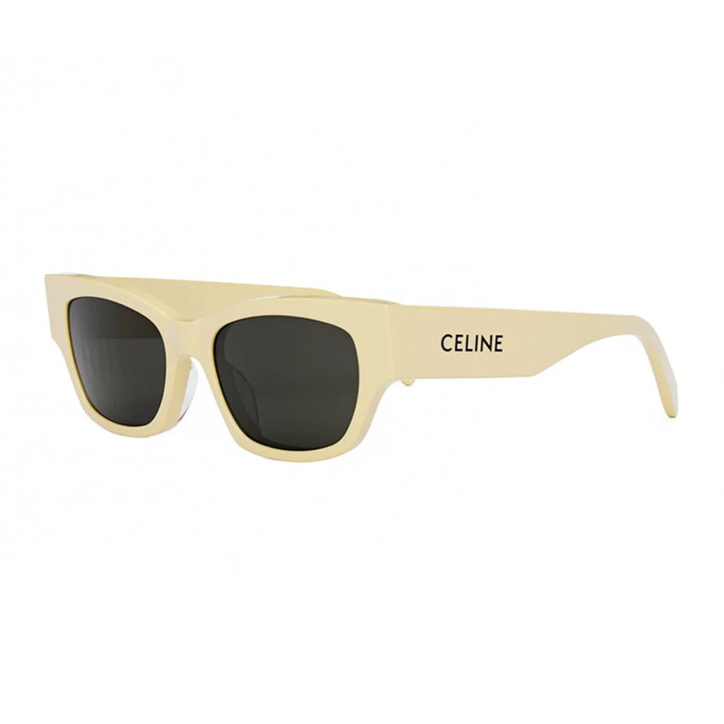 Celine CL40197U | Women
