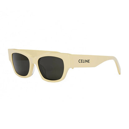 Celine CL40197U | Women