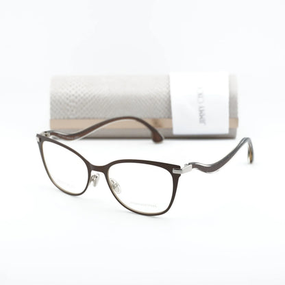 Jimmy Choo JC256 | Women