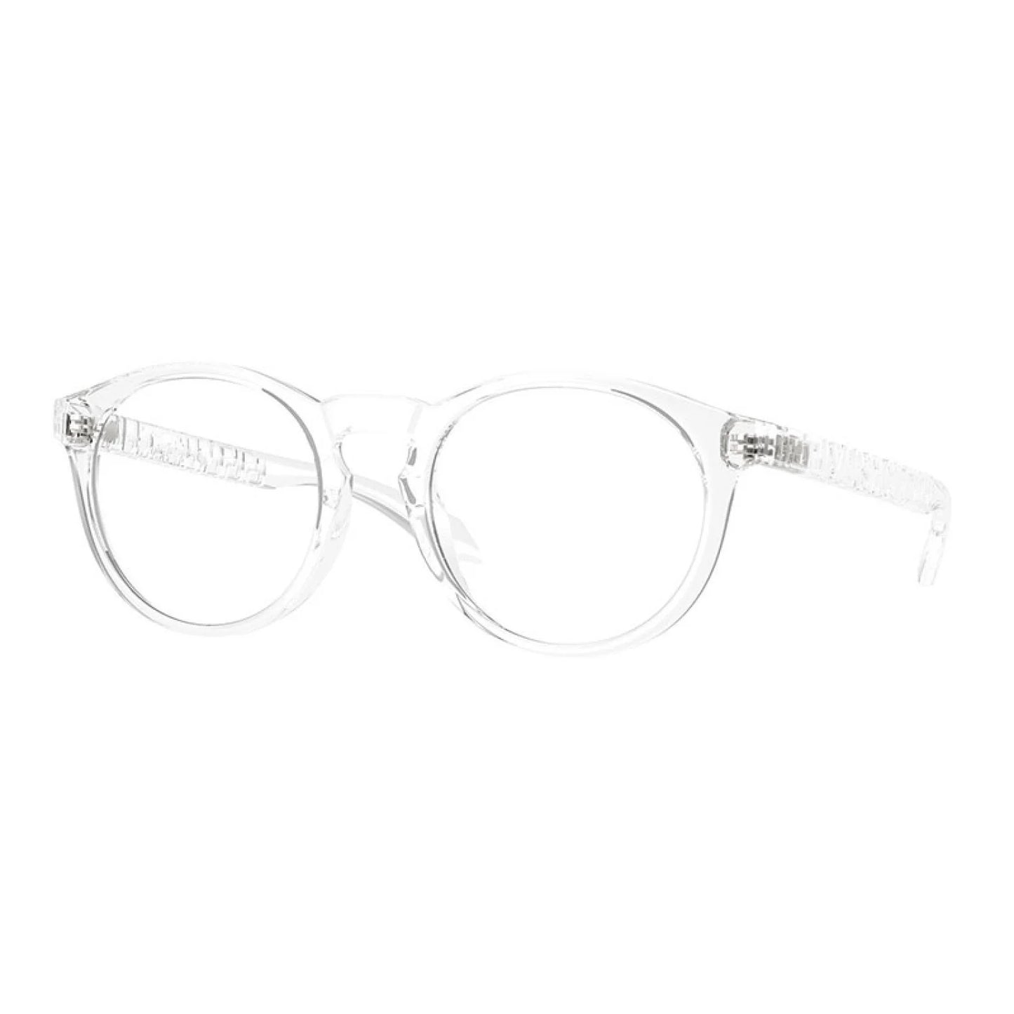 Versace VE3355U | Unisex