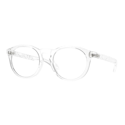 Versace VE3355U | Unisex