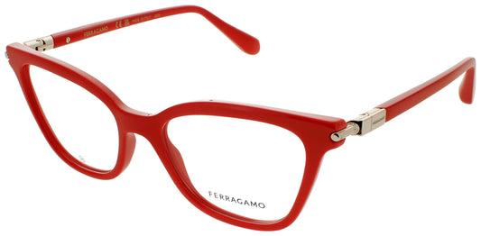 Salvatore Ferragamo SF2991-600-51 51