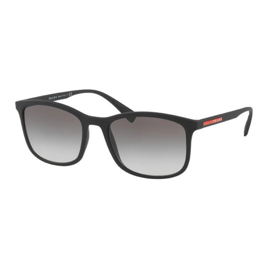 Prada Sport PS01TSF | Men