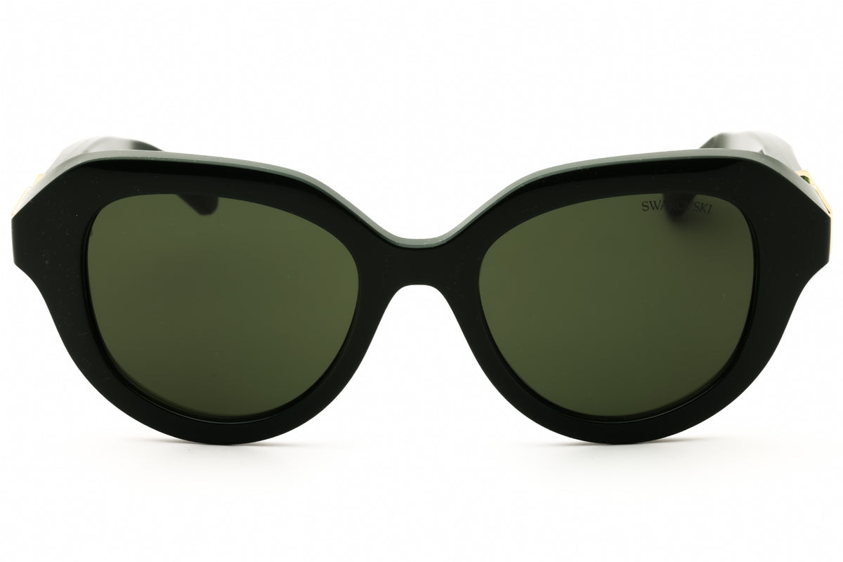 Swarovski SK6037-102671 50