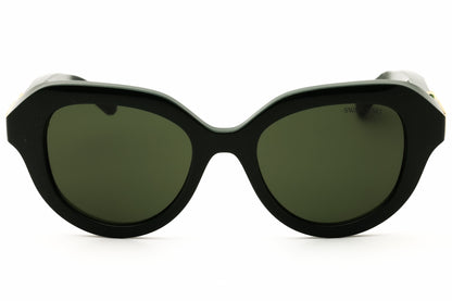 Swarovski SK6037-102671 50
