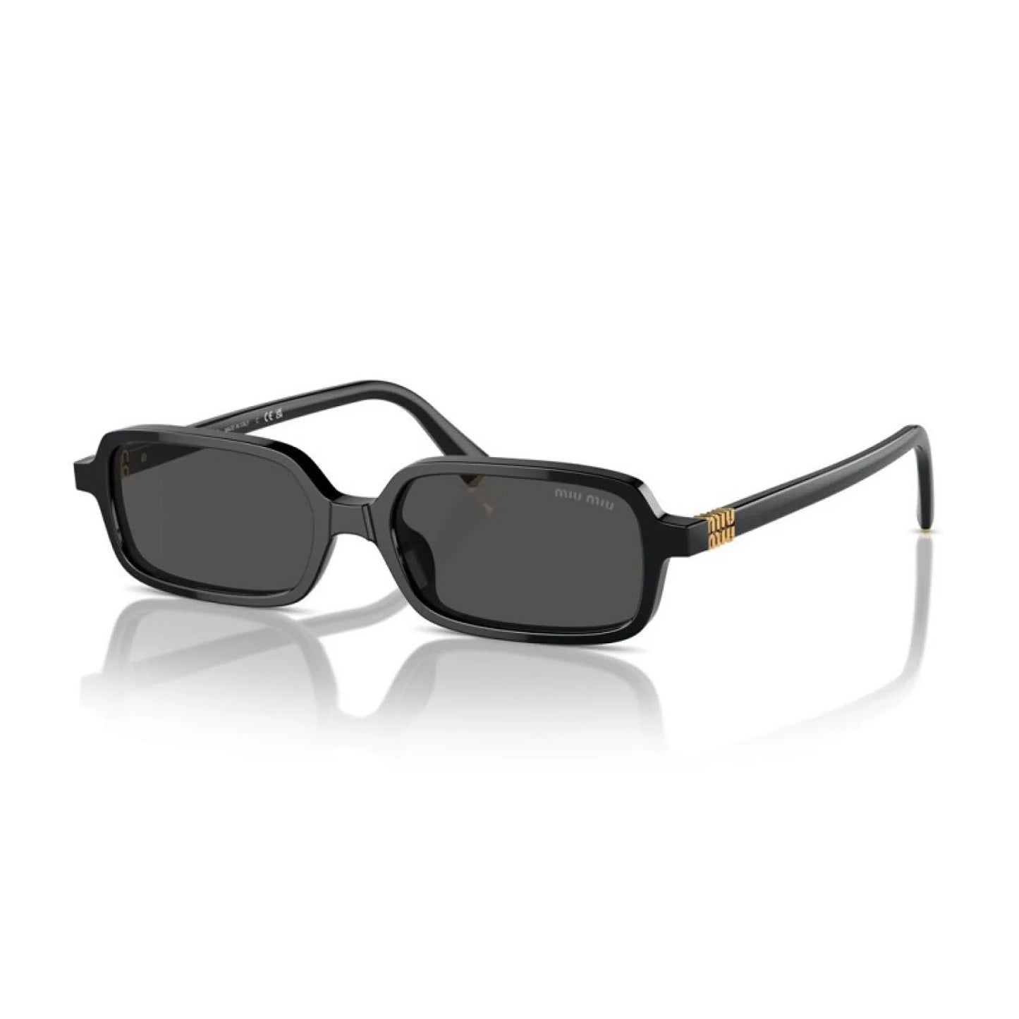 Miu Miu MU11ZSF | Women