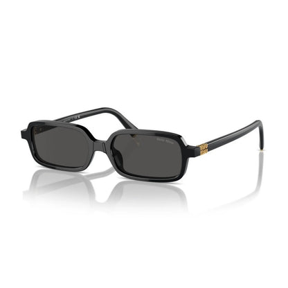Miu Miu MU11ZSF | Women