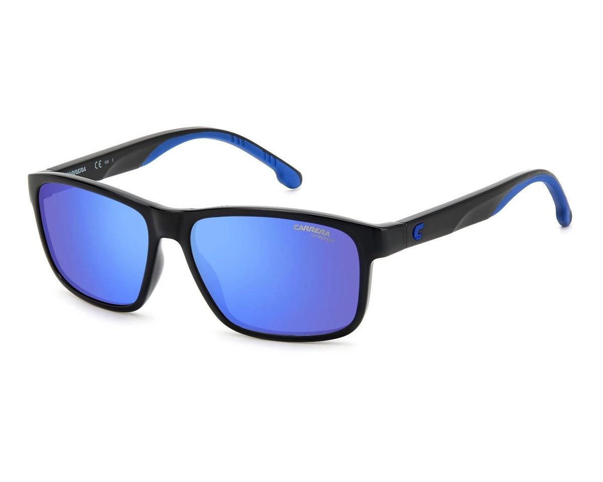 Carrera CARRERA-2047T/S D51 54