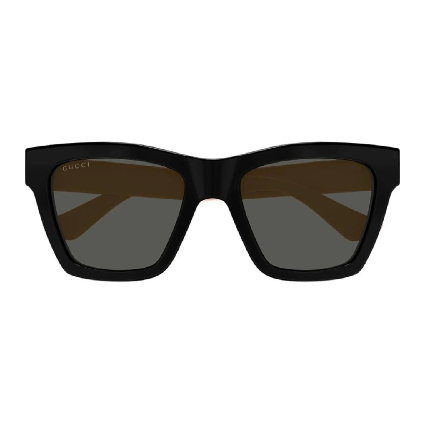 Gucci GG1714S | Women