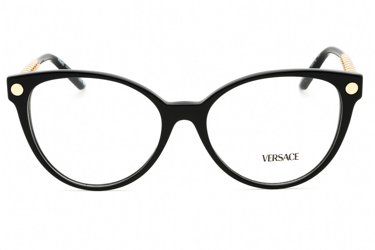 Versace 0VE3353-GB1 54