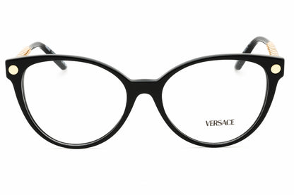 Versace 0VE3353-GB1 54