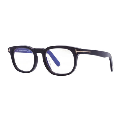 Tom Ford FT5930-D-B | Men