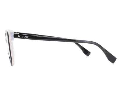 Fendi FF0254-80717-53 53
